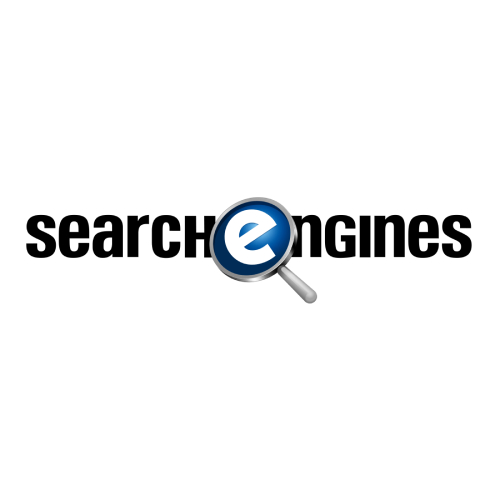 Search Engenies
