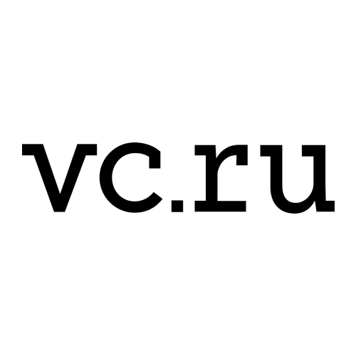 VC.RU